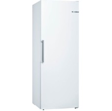 Bosch Όρθιος Καταψύκτης 366lt NoFrost