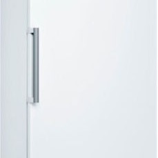 Bosch Όρθιος Καταψύκτης 366lt NoFrost