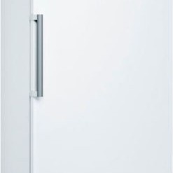 Bosch Όρθιος Καταψύκτης 328lt NoFrost