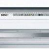 Bosch Εντοιχιζόμενος Όρθιος Καταψύκτης 72lt