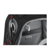 Wenger PlayerOne Τσάντα Πλάτης για Laptop 15.6
