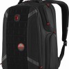 Wenger PlayerOne Τσάντα Πλάτης για Laptop 15.6