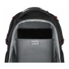 Wenger PlayerOne Τσάντα Πλάτης για Laptop 15.6