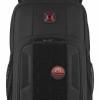 Wenger PlayerMode Τσάντα Πλάτης για Laptop 15.6
