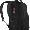 Wenger PlayerMode Τσάντα Πλάτης για Laptop 15.6