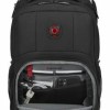 Wenger PlayerMode Τσάντα Πλάτης για Laptop 15.6