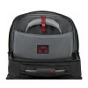 Wenger PlayerMode Τσάντα Πλάτης για Laptop 15.6