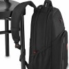 Wenger PlayerMode Τσάντα Πλάτης για Laptop 15.6