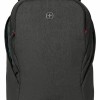 Wenger MX Light Τσάντα Πλάτης για Laptop 16