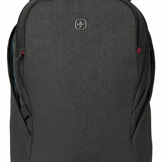 Wenger MX Light Τσάντα Πλάτης για Laptop 16