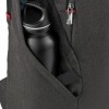 Wenger MX Light Τσάντα Πλάτης για Laptop 16