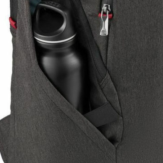 Wenger MX Light Τσάντα Πλάτης για Laptop 16