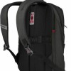 Wenger MX Light Τσάντα Πλάτης για Laptop 16