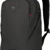 Wenger MX Light Τσάντα Πλάτης για Laptop 16