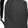 Wenger MX Light Τσάντα Πλάτης για Laptop 16