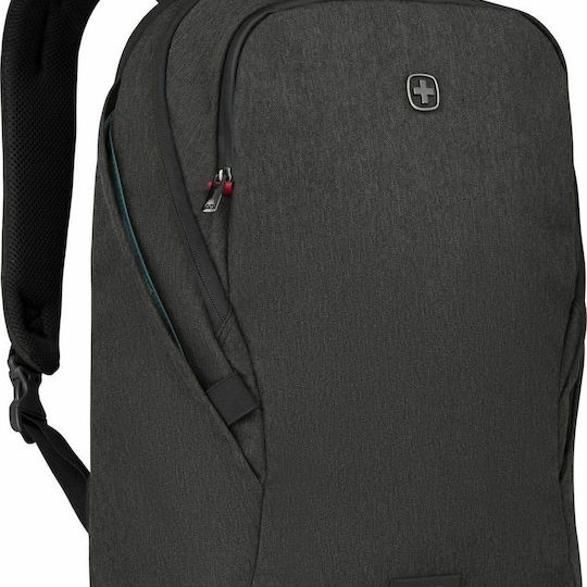Wenger MX Light Τσάντα Πλάτης για Laptop 16