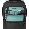 Wenger MX Light Τσάντα Πλάτης για Laptop 16