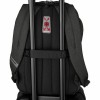 Wenger MX Light Τσάντα Πλάτης για Laptop 16