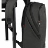 Wenger MX Light Τσάντα Πλάτης για Laptop 16