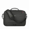 Wenger MX Commute Τσάντα Ώμου / Χειρός για Laptop 16