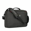 Wenger MX Commute Τσάντα Ώμου / Χειρός για Laptop 16