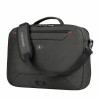 Wenger MX Commute Τσάντα Ώμου / Χειρός για Laptop 16