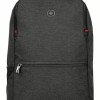 Wenger MX Reload Τσάντα Πλάτης για Laptop 14