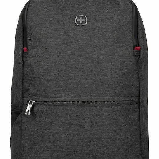 Wenger MX Reload Τσάντα Πλάτης για Laptop 14