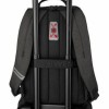 Wenger MX Reload Τσάντα Πλάτης για Laptop 14