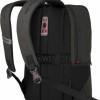 Wenger MX Reload Τσάντα Πλάτης για Laptop 14