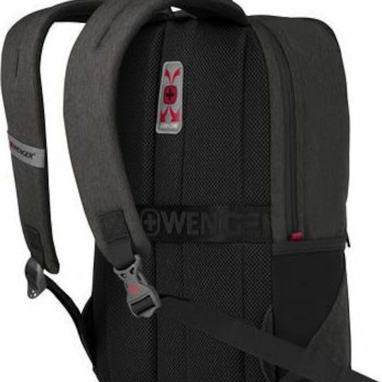 Wenger MX Reload Τσάντα Πλάτης για Laptop 14