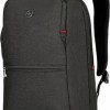 Wenger MX Reload Τσάντα Πλάτης για Laptop 14