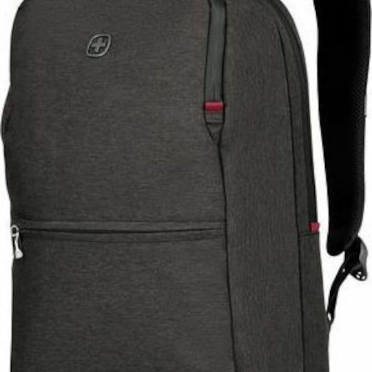Wenger MX Reload Τσάντα Πλάτης για Laptop 14