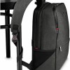 Wenger MX Reload Τσάντα Πλάτης για Laptop 14