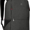 Wenger MX Reload Τσάντα Πλάτης για Laptop 14