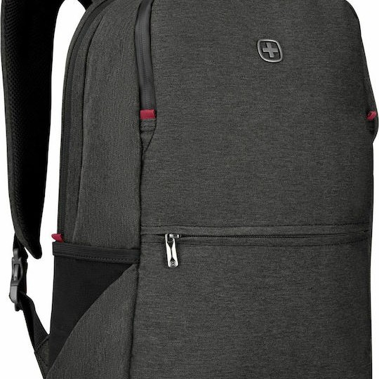 Wenger MX Reload Τσάντα Πλάτης για Laptop 14