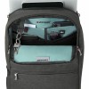 Wenger MX Reload Τσάντα Πλάτης για Laptop 14
