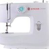 Singer Οικιακή Ραπτομηχανή