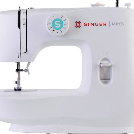 Singer Οικιακή Ραπτομηχανή