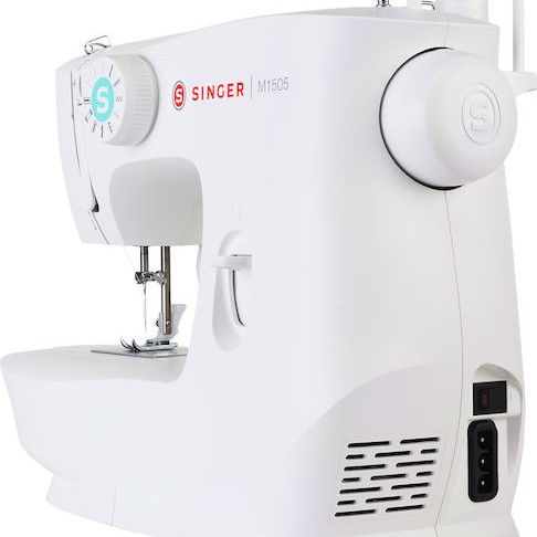 Singer Οικιακή Ραπτομηχανή