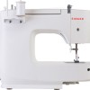 Singer Οικιακή Ραπτομηχανή