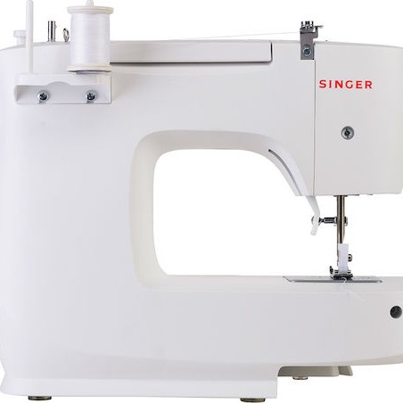 Singer Οικιακή Ραπτομηχανή