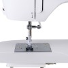 Singer Οικιακή Ραπτομηχανή