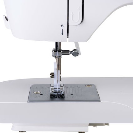 Singer Οικιακή Ραπτομηχανή