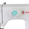 Singer Οικιακή Ραπτομηχανή