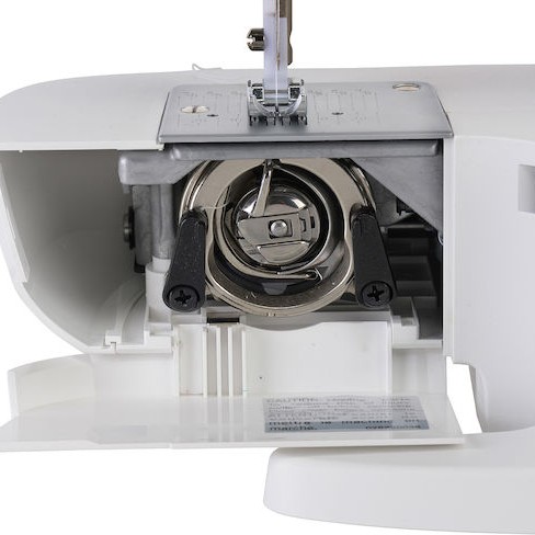 Singer Οικιακή Ραπτομηχανή