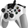 Turtle Beach Recon Ενσύρματο Gamepad για Xbox Series / PC / Xbox One Λευκό