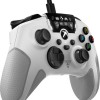 Turtle Beach Recon Ενσύρματο Gamepad για Xbox Series / PC / Xbox One Λευκό