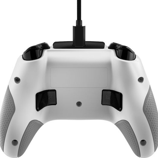 Turtle Beach Recon Ενσύρματο Gamepad για Xbox Series / PC / Xbox One Λευκό