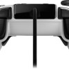Turtle Beach Recon Ενσύρματο Gamepad για Xbox Series / PC / Xbox One Λευκό